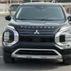 Mitsubishi outlander thumb 2