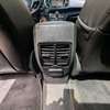 Ford Escape titanium 2014 2.0 thumb 10