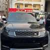 Range RoverSport 2019 thumb 13