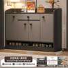Meuble de rangement buffet thumb 2