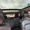hyundai tucson 2017 thumb 4