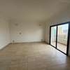 Appartement F4 à louer au Plateau thumb 0