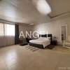 Réf_6242_PL – Magnifique villa avec Titre Foncier à vendre thumb 5