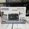 EPSON L5290 Imprimante multifonction 4-en-1 thumb 1