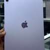 Ipad Air M4 128gb 11pouces thumb 0