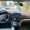 Hyundai grand starex 2017 12 place thumb 9