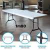TABLES DE DRESSAGE thumb 5