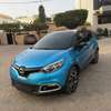 Renault Qm3  Année 2016 thumb 1