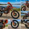 🏍️ À VENDRE – KTM 450 EXC-F – 2023 thumb 0