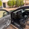 Mercedes GLA 250 thumb 4