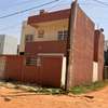 Maison 2 étages grand terrain quartier calme thumb 0