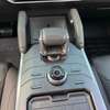 JETOUR T2 2023 thumb 1