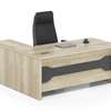 MOBILIER DE BUREAU OZ251718 thumb 0