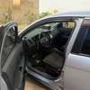 Mitsubishi Outlander Sport 2017 thumb 5