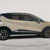 Renault QM3 2017 à Vendre thumb 3