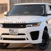 Range rover soort thumb 0