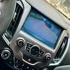 Chevrolet Cruze LT 2017 thumb 4