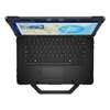 Dell Pro Rugged 14-Intel Ultra 7|32GB RAM| thumb 3