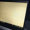Ordinateur portable i5 13th dell 3340 thumb 1