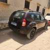 Renault Duster 2018 thumb 3