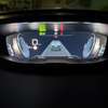PEUGEOT 3008 GT 2021 thumb 14