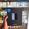 Samsung Galaxy Z Fold5 thumb 2