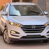 HYUNDAI TUCSON EVGT 4WD 2016 thumb 1