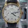 Montres Grandes Marques garantie 2ans thumb 14