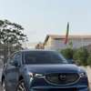 Mazda cx 5 gt 2018 thumb 0