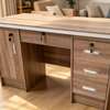 Table bureau thumb 0