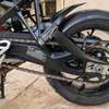 BMW S1000 thumb 2