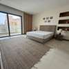 AppartementF4 a  vendre à fenêtre Mermoz thumb 5