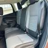 Ford Escape 2017 thumb 5