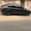 Ford focus 2009 thumb 1