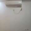 Appartement à louer Ngor Almadies thumb 18