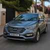 Location Hyundai Santafe thumb 0