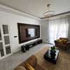 BEL APPARTEMENT F4 MEUBLE A LOUER AUX MAMELLES thumb 4