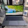 Dell i7 10th ssd 512g ram 32g x360 thumb 0