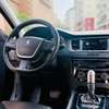 Location Peugeot 508 Diesel Automatique thumb 4