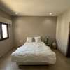 Penthouse de 460 m² F5 à louer à Mermoz thumb 1