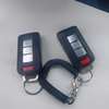 MITSUBISHI OUTLANDER SEL thumb 4