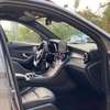 Mercedes Glc 350 e thumb 8