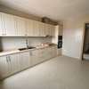 TRES BELLE APPARTEMENT F4 A LOUÉ AMITiE thumb 9
