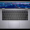 DELL LATITUDE 5420 thumb 0