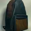Sac à Dos DSLD thumb 4