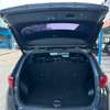 Kia Sportage 2017 thumb 10