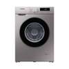 MACHINE A LAVER SAMSUNG 7KG FRONT LOAD + INSTALLATION thumb 7