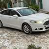 Ford fusion thumb 0