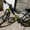 Velo à vendre thumb 0
