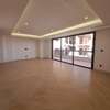 Appartement f4 à vendre thumb 12